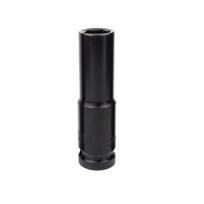 Adapter Wrench Hex Socket Head Converter 1/2\  8mm-21mm 13mm