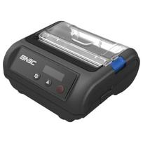 SNBC BTP-P32 Handheld Bluetooth Thermal Label Printer CN plug (adapter included)