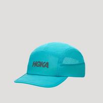 [hoka] Hoka Unisex Trail Run Hat 1170330-CLU ONE SIZE