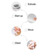 50Ml Conductive Gel For Electric Herald Tens Muscle Stimulator Beauty Device Acupuncture Body Massage Machine Electrostimulator Onesize