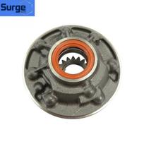 2202770320 1402770220 7222700197 Transmission Oil Pump Body 722.6 722.9 For 5 speeds Mercedes 97-up 04-up