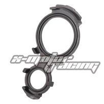 Cylinder Head Cover Gasket O-ring Seal For KAWASAKI ZZR1400 ZX-14R 2006-2023 2007 2008 2009 2010 2011 2012 2013 2014 11061-0738 Only 1 Oring Seal