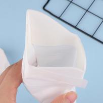 Portable Emergency Urinal Bag Outdoor Camping Pee Bags Disposable Travel Vomit Bag Mini Mobile Toilet For Men Women Children A