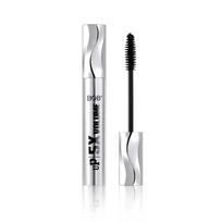 BOB silver tube mascara waterproof, sweat-proof and non-smudging, dense curling, slender and styled European and American eyelashes as a base. 6.5