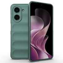 For Xiaomi Poco C71 4G TPU Silicone Soft Frame Shockproof Back Cover for PocoC71 Pocco Poko Little C71 C 71 Camera Protect Case For Poco C71 (4G)