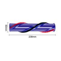 Roller Brush for Dyson V6 V7