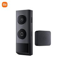 Xiaomi Smart Doorbell 4 Pro