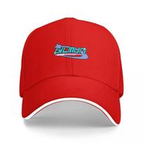 Bilmuri Cute Stellar Egg Future Baseball Cap Sun Hat For Children golf hat genuine Golf Hat Designer Unisex Womens