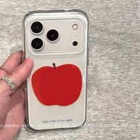 Slim Silicone Phone Case IPhone 17 Pro 16 15 14 With Minimalist English Text Design Artistic Customizable Protective Cover iPhone 17