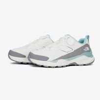 [The North Face] Energy Tech Lite Boa Gore-Tex [NS95Q03D] 280
