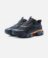 [BALLOP] Tibart Core Black [5018855777] 255