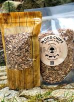 Zrębki wędzarnicze woodchips buk-olcha 5l