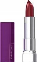 Pomadka color sensational - 315 rich plum