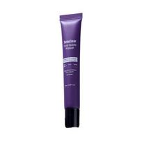 Dr.Oracle Sebo-Clear Scalp Gua Sha Ampoule 20ml