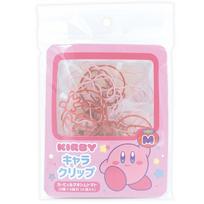 Dream Land Kirby Character Clip 8202 965 Kirby's