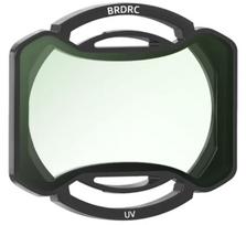 Filtr ultrafioletowy uv do drona dji avata 2