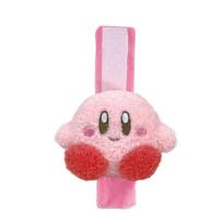 Dream Land Kirby's