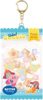 Factory Kirby Clear Collect Case Butter Cookie T's HK-5546342BU
