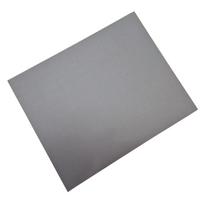 Papier ścierny hermes ws flex 16 - gradacja 2500 - 1 arkusz