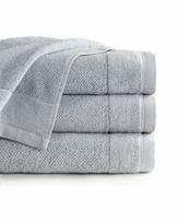 Vito towel 30x50 ash 550g 100% cotton