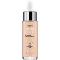 Loreal true match nude serum w podkładzie - 0.5-2 very light 30ml