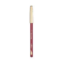 Loreal color riche le lip liner konturówka do ust - 374 intense plump 1.2g