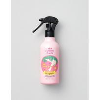 On The Body cottOn Foot Exfoliating Foot Peeling Spray 240ml