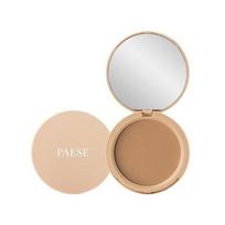 Paese semi-transparent matte powder puder matujący półtransparentny - 6a opalony 9g