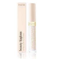 Paese beauty lipgloss błyszczyk do ust - 11 icing glow 4,5ml