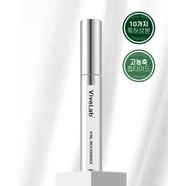 VIVELAB Vital Rich Essence 10ml