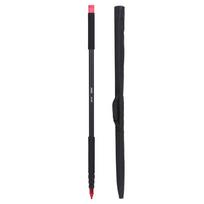 Andoer 3.5m / 11.5ft Photography Lightweight Mic Microphone Boom Holder Pole Extension for juoda