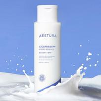 AESTURA Atobarrier 365 Hydro Essence 200ml
