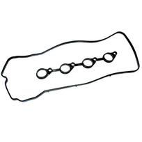 Gasket-Rocker Cover For Hyundai i30 ix20 Kia Venga Soul Carens Ceed 22441-2B002