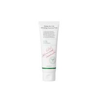 Axis-Y Sunday Morning Refreshing Cleansing Foam120ml 1pc