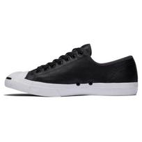 Converse Chuck Taylor All Star High 'Black' Unisex Lifestyle Sneakers 161639C 35 white