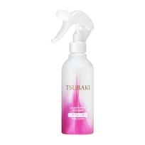 TSUBAKI Minkštas ir blizgus plaukų vanduo 220ml