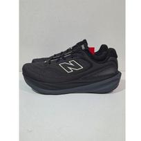 New Balance FreSh Foam X 1080 V15 M10805md NbpfgS102t  Men S 4e (19)Black/270