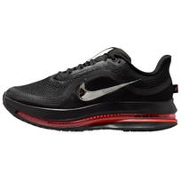Nike Air Zoom Pegasus Premium 'Black Bright Crimson' Men's HQ2592-003 EU 42