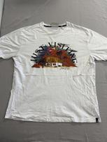 Scotch and Soda Amsterdam Tag Just Visiting Lodge XXL