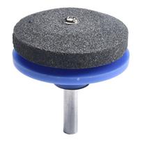Electric Sharpener Grinding Wheel Whetstone Lawn Mower Quantity Single layer