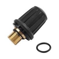 Enhanced Durability Steam Cleaner Cap Tank Cap Cover