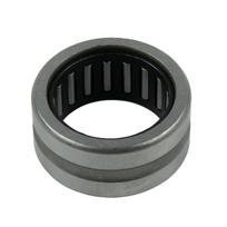 Roller Bearing Spare Parts Accessories Demolition Hammer