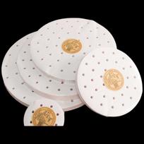 Yajie Lanqin Non-stick Kitchen Steaming Paper