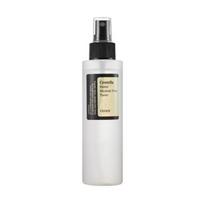 COSRX Centella Water Alcohol-Free Toner 150ml – Soothing Hydrating Facial Toner for Sensitive Skin