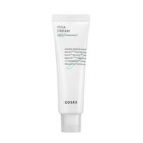 COSRX Pure Fit Cica Cream 50ml – Soothing Barrier Repair Face Cream for Sensitive & Irritated Skin