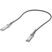Ubiquiti Unifi Kabel Dac Sfp28 25G, 0,5 M