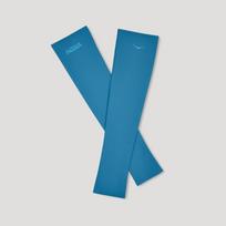 [hoka] Hoka Unisex Aerolight Arm Sleeve 1151215-HKB S