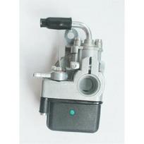 New Carburetor For Scooter Piaggio 50 Ciao OM PX FL VESPA Moped Pocket Type SHA 12/12 Dellorto Carb