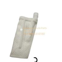 Urea Level Sensor Special Filter Screen, High Precision Replacement Part, Compatible with Heavy-Duty Truck Urea System