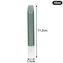 10/30Ml Stain Glass Paint Sun-Resistant Glass Acrylic Paints 3D Hook Pen Waterproof Glass Paint Painting Aquarela Art Supplies A7